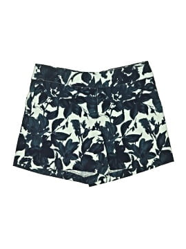 Margaret M Shorts