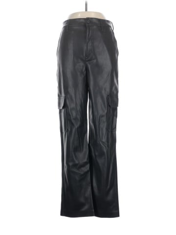 Express Cargo Pants (view 1)