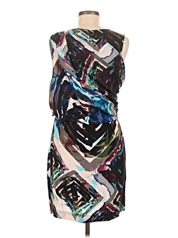 Ali Ro Casual Dress (view 2)