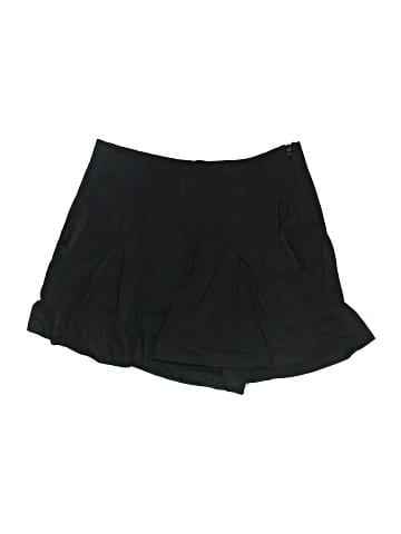 Vince. Shorts (view 1)