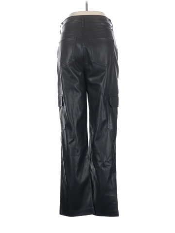 Express Cargo Pants (view 2)