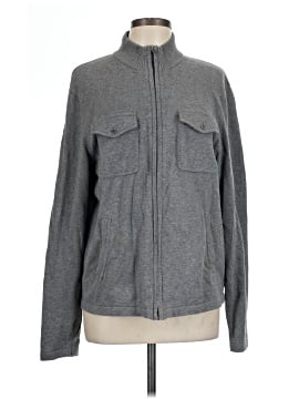 MICHAEL Michael Kors Cardigan (view 1)