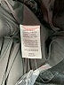 Elan 100% Polyester Black Blazer Size S - photo 7
