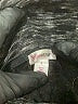 Flirtitude Black Sweatshirt Size L - photo 7