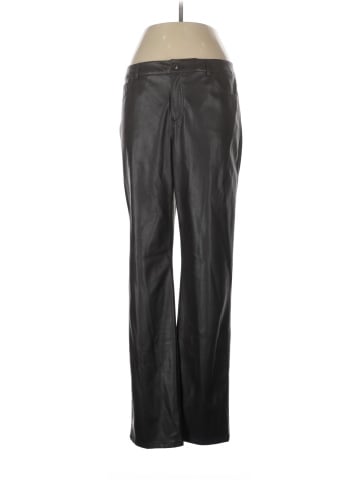 Peace of Cloth Dress Pants (view 1)