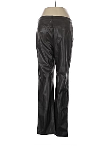 Peace of Cloth Dress Pants (view 2)