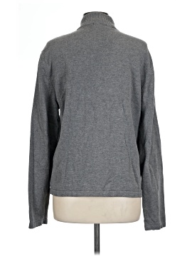 MICHAEL Michael Kors Cardigan (view 2)