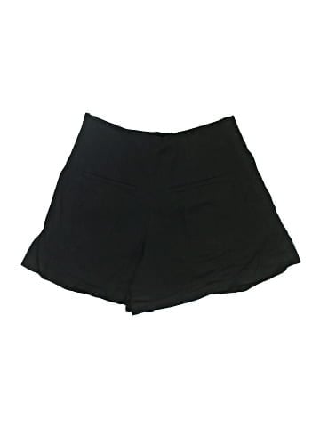 Vince. Shorts (view 2)