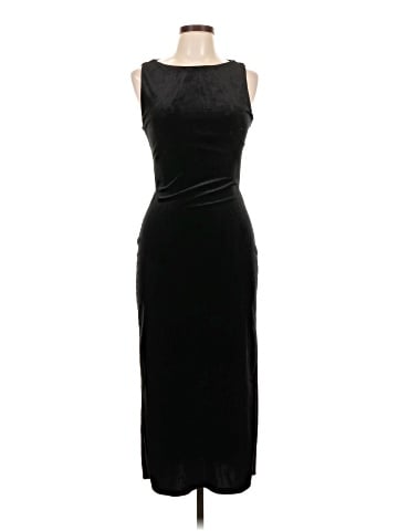 iris Cocktail Dress (view 1)