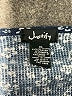 Justify Blue Short Sleeve T-Shirt Size XL - photo 7