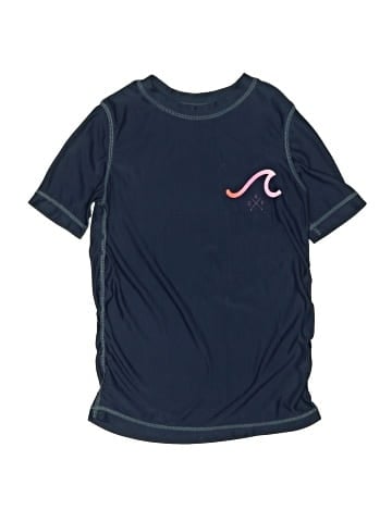 Gap Kids Active T-Shirt (view 1)
