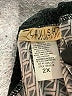 Lavish Gray 3/4 Sleeve Blouse Size 2X - photo 7