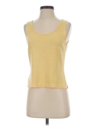St. John Tank Top (view 1)