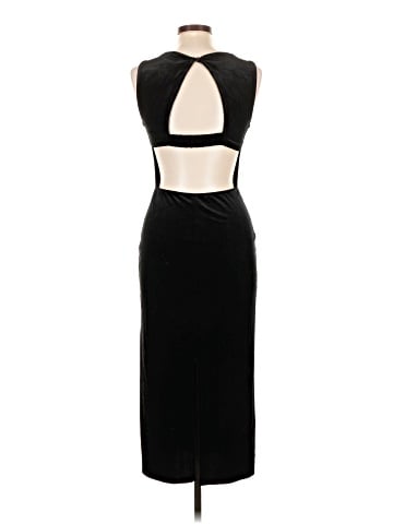 iris Cocktail Dress (view 2)