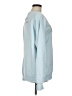MV Sport Blue Sweatshirt Size M - photo 5