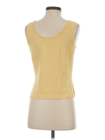 St. John Tank Top (view 2)