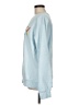 MV Sport Blue Sweatshirt Size M - photo 4