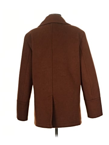 Express Coat (view 2)