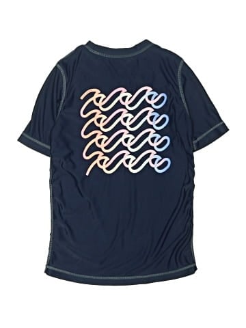 Gap Kids Active T-Shirt (view 2)