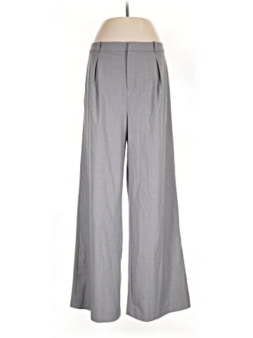 ABound Dress Pants (view 1)