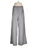 ABound Gray Dress Pants Size L - photo 1