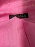 Tahari Pink Blazer Size 4 - photo 7