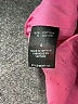 Tahari Pink Blazer Size 4 - photo 8