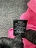 Tahari Pink Blazer Size 4 - photo 9