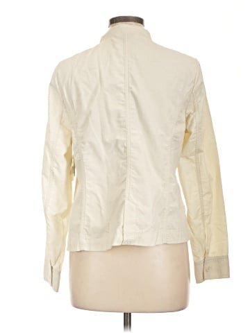 Relativity Jacket (view 2)