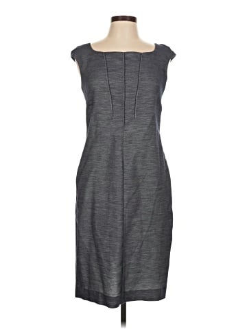 Les Copains Casual Dress (view 1)