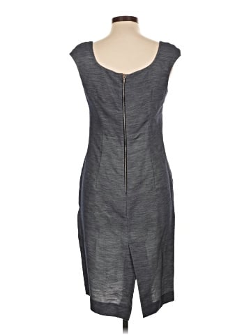 Les Copains Casual Dress (view 2)