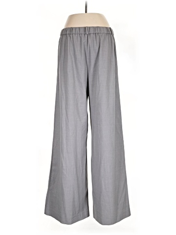 ABound Dress Pants (view 2)