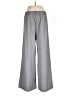 ABound Gray Dress Pants Size L - photo 2