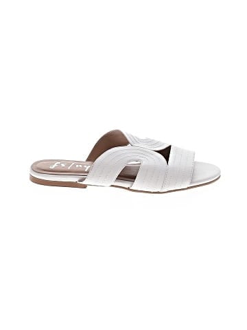 fs/ny Sandals (view 1)