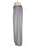 ABound Gray Dress Pants Size L - photo 5