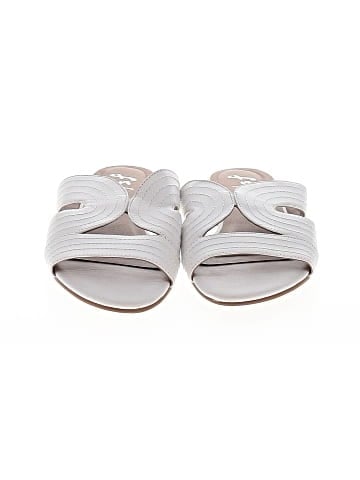 fs/ny Sandals (view 2)