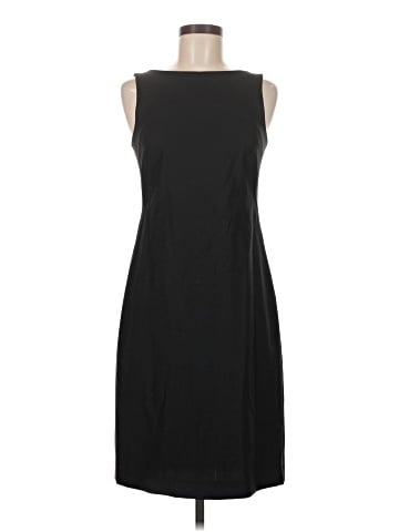 Theory Cocktail Dress (view 1)