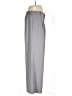 ABound Gray Dress Pants Size L - photo 4