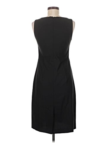 Theory Cocktail Dress (view 2)