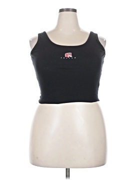Obsessive Love Tank Top