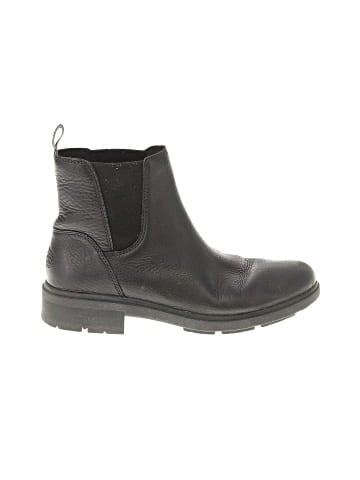 Ugg Ankle Boots (view 1)