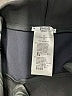 Wolford Solid Black Active Pants Size XS - photo 7