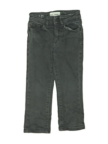 DL1961 Jeans (view 1)