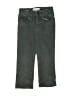 DL1961 Green Jeans Size 2 - photo 1