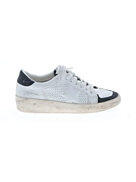 Vintage Havana Sneakers