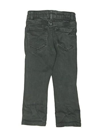 DL1961 Jeans (view 2)