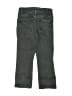 DL1961 Green Jeans Size 2 - photo 2