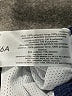 Carter's 100% Polyester Blue Rash Guard Size 6 - photo 4