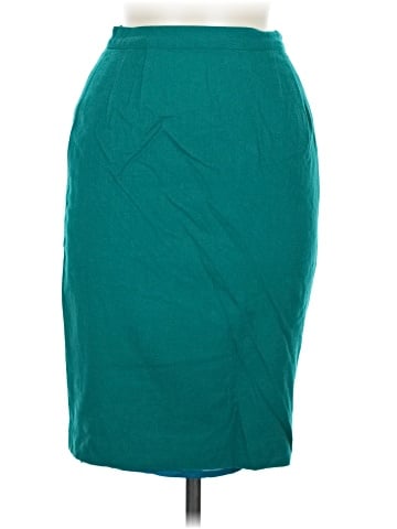 Gianni Formal Skirt (view 1)