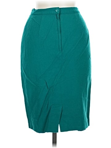 Gianni Formal Skirt (view 2)